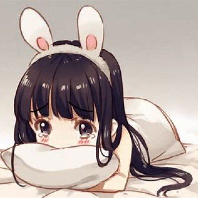 周芯竹戛纳红毯